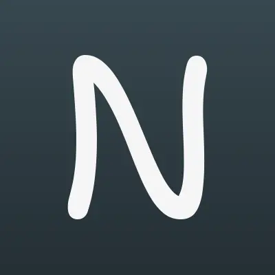 Визитка: Нижнетагильский холодильник, киоск по продаже мороженого в Нижнем Тагиле