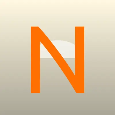 Визитка: Нижнетагильский клуб совместных покупок в Нижнем Тагиле