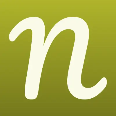 Визитка: Нижнетагильский отряд ведомственной охраны железнодорожного транспорта в Нижнем Тагиле