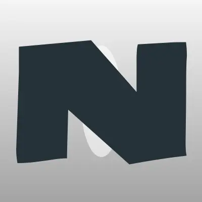 Визитка: Нижнетагильский театр кукол в Нижнем Тагиле