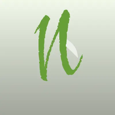 Визитка: Нижнетагильский техникум металлообрабатывающих производств и сервиса в Нижнем Тагиле