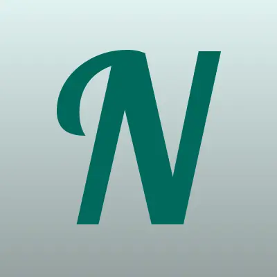 Визитка: Нижнетагильский технологический институт, филиал УрФУ им. первого Президента России Б.Н. Ельцина в Нижнем Тагиле