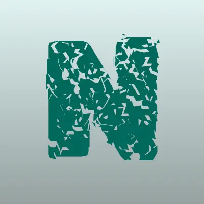 Визитка: Нижнетагильский технологический институт, филиал УрФУ им. первого Президента России Б.Н. Ельцина в Нижнем Тагиле