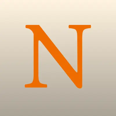 Визитка: Нижнетагильский центр социального обслуживания ветеранов боевых действий и членов их семей в Нижнем Тагиле