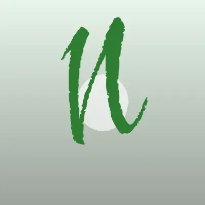 Визитка: Нижнетагильское предприятие трудовой реабилитации инвалидов в Нижнем Тагиле