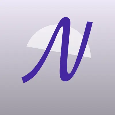 Визитка: Нижневартовск гражданпроект, проектный институт в Нижневартовске