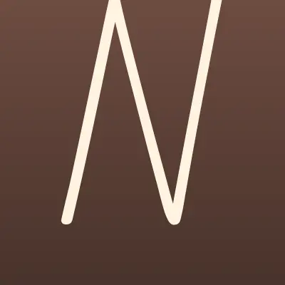 Визитка: Нижневартовская городская стоматологическая поликлиника в Нижневартовске