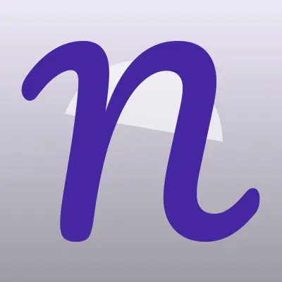 Визитка: Нижневартовская районная центральная аптека №144 в Излучинске