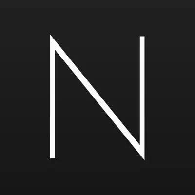 Визитка: Нижневартовская школа для обучающихся с ограниченными возможностями здоровья №1 в Нижневартовске