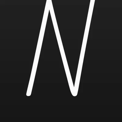 Визитка: Нижневартовская школа для обучающихся с ограниченными возможностями здоровья №2 в Нижневартовске