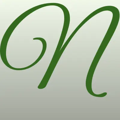 Визитка: Нижневартовскгаз в Нижневартовске