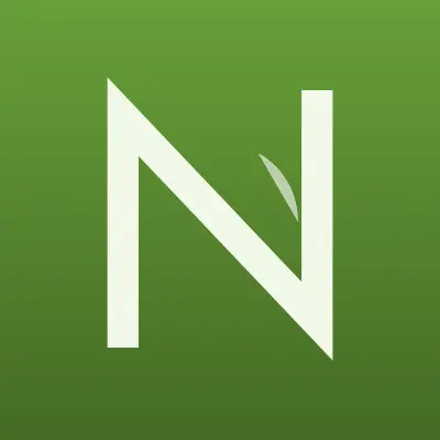 Визитка: Нижневартовский Комитет Солдатских Матерей, Общественная организация в Нижневартовске