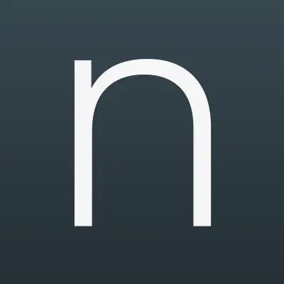 Визитка: Нижневартовский Промстройпроект, проектная организация в Нижневартовске