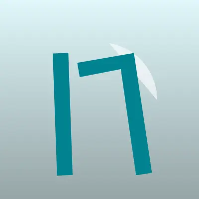 Визитка: Нижневартовский кожно-венерологический диспансер в Нижневартовске