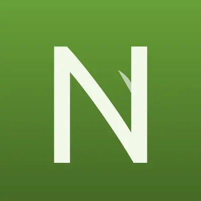 Визитка: Нижневартовский комплексный центр социального обслуживания населения в Нижневартовске