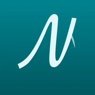 Визитка: Нижневартовский краеведческий музей им. Т.Д. Шуваева в Нижневартовске