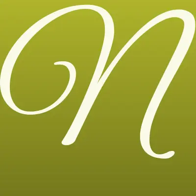 Визитка: Нижневартовский культурный центр народов Дагестана им. Расула Гамзатова в Нижневартовске