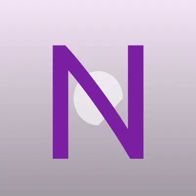 Визитка: Нижневартовский отдел государственного ветеринарного надзора в Нижневартовске