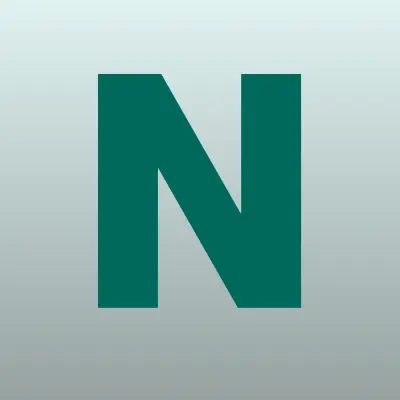 Визитка: Нижневартовский районный комплексный центр социального обслуживания населения, п.г.т. Излучинск в Излучинске