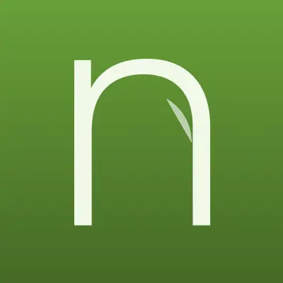 Визитка: Нижневартовский специальный дом-интернат для престарелых и инвалидов в Нижневартовске