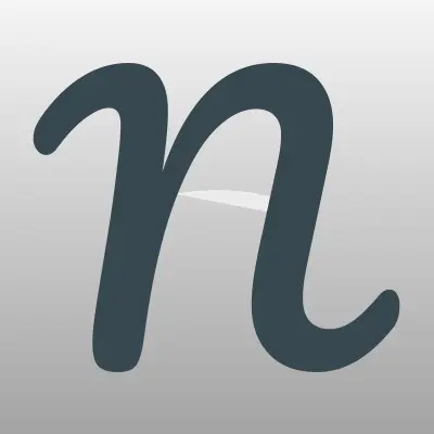 Визитка: Нижневартовский завод по ремонту радиотелеаппаратуры в Нижневартовске