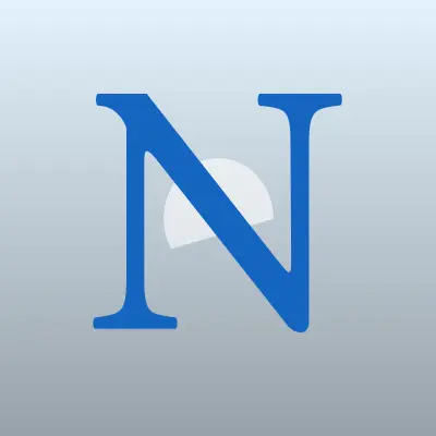 Визитка: Нижневартовское городское отделение Коммунистической партии РФ в Нижневартовске