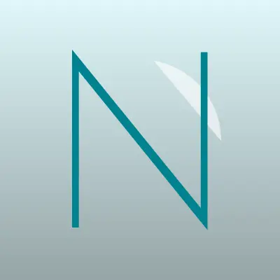 Визитка: Нижневартовское нефтеперерабатывающее объединение в Нижневартовске