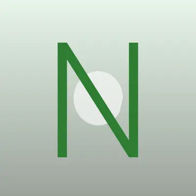 Визитка: Нижневолжское управление ремонта скважин, сервисная компания в Волгограде