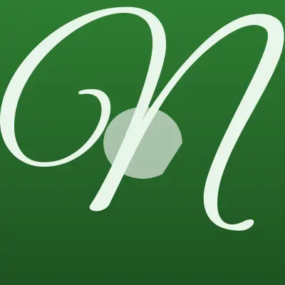 Визитка: Нижневолжскстройсервис, строительно-производственная компания в Волгограде