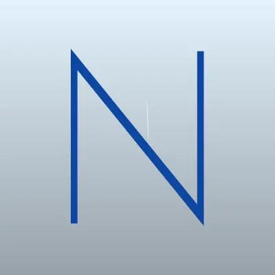 Визитка: Ника в Нижнем Тагиле