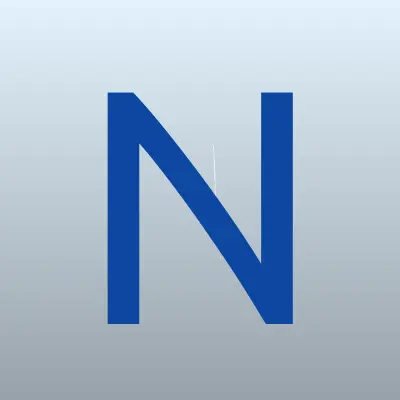 Визитка: Ника в Кропоткине