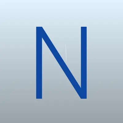 Визитка: Ника в Ревде