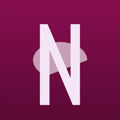 Визитка: Ника Тур Вояж, туристическое агентство в Армавире