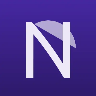 Визитка: Nika beauty style, сеть салонов красоты и здоровья в Туле