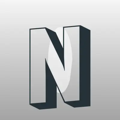 Визитка: Ника, благотворительный фонд в Нижнем Тагиле