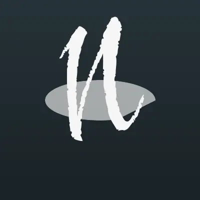 Визитка: Ника, магазин стильной одежды в Мончегорске