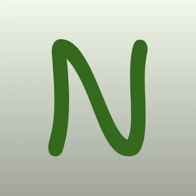 Визитка: Ника полив, фирма в Краснодаре