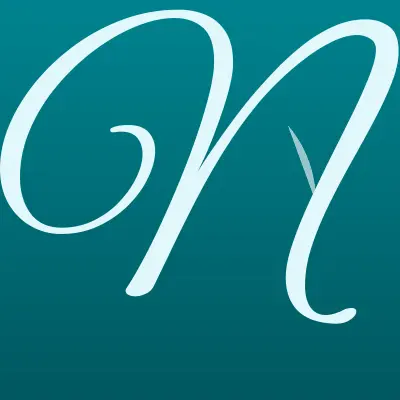 Визитка: Nika renta motorS, компания по прокату автомобилей в Ростове-на-Дону