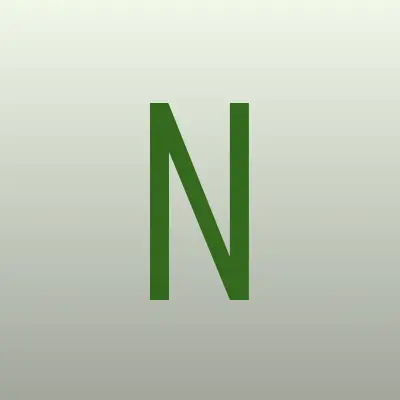 Визитка: Nika, салон кухни в Нижневартовске