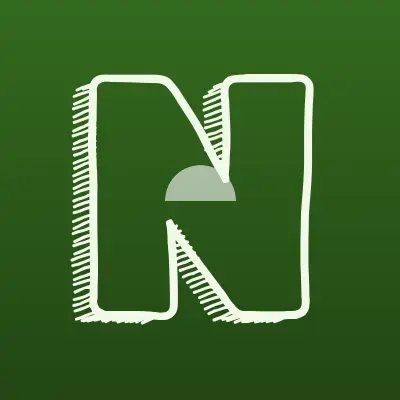 Визитка: Nika, салон-студия в Пензе