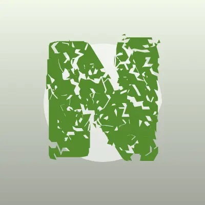 Визитка: Ника-секьюрити, частное охранное предприятие в Твери