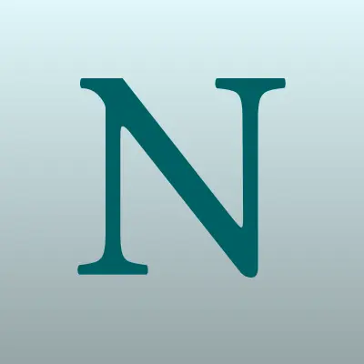 Визитка: Nika, сеть салонов-ателье в Ярославле