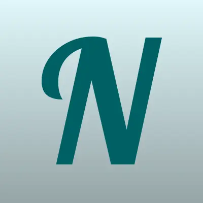 Визитка: Nika, сеть салонов-ателье в Ярославле