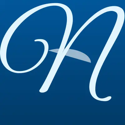 Визитка: Ника, столовая в Анапе