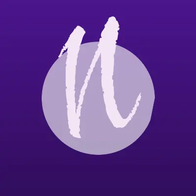 Визитка: Ника, студия в Краснокамске