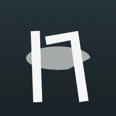 Визитка: Ника, студия фитнеса и танца в Сочи