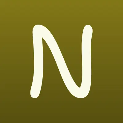 Визитка: Nika, студия красоты во Владикавказе