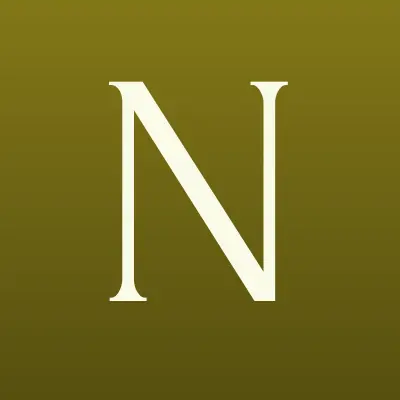 Визитка: Ника, студия вышивки в Волгограде