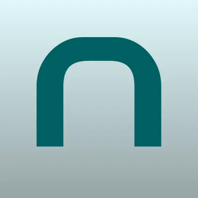 Визитка: Nika, торговая компания в Санкт-Петербурге