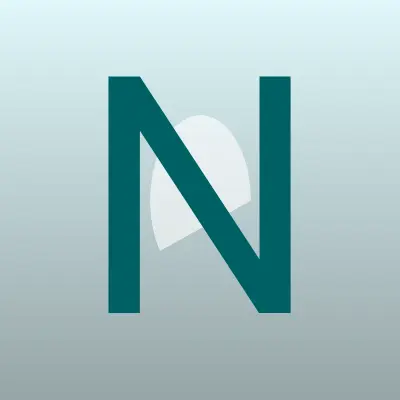 Визитка: Nika, цветочный магазин в Сочи